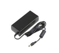 MicroBattery MBA2141 adaptador e inversor de corriente Interior 90 W Negro - Fuente de alimentación (Interior, 90 W, 19 V, 4,74 A, Portátil, Negro)
