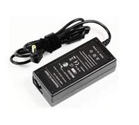 MicroBattery mba50074 batería para Ordenador portátil Toshiba Negro