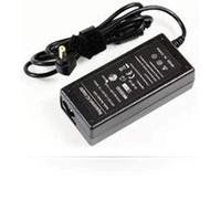 MicroBattery MBA50078 Batería de Ordenador portátil para MBA50079, Color Negro