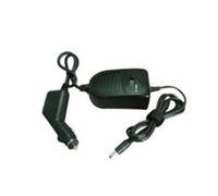 MicroBattery mbc1327 Adaptador e inversor de Corriente