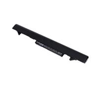 MicroBattery MBI3056 Cargador