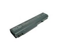MicroBattery MBI50572 Cargador Negro