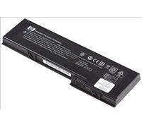 MicroBattery MBI55748 batería Recargable Ión de Litio 4000 mAh 11,1 V - Baterías Recargables (4000 mAh, 44 WH, Ión de Litio, 11,1 V, Negro, 1 Pieza(s))