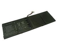 MicroBattery MBXAC-BA0009 refacción para Notebook Batería - Componentes para Notebook (Batería, Acer)