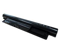 MicroBattery MBXDE-BA0027 refacción para Notebook Batería - Componentes para Notebook (Batería, DELL)