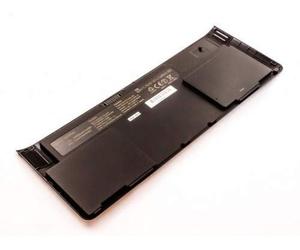 MicroBattery MBXHP-BA0020 refacción para notebook Batería - Componente para ordenador portátil (Batería, HP)