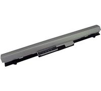 MicroBattery MBXHP-BA0025 refacción para notebook Batería - Componente para ordenador portátil (Batería, HP)