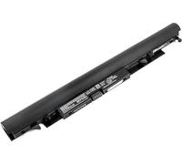 MicroBattery MBXHP-BA0139 DrNetzteilucker