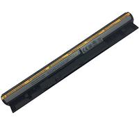 MicroBattery MBXLE-BA0007 - Batería Recargable de Iones de Litio, 14,4 V, batería Recargable (32 WH, Ión de Litio, 14,4 V, Negro, 1 Unidad)