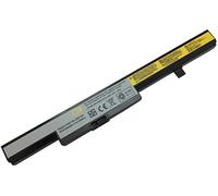 MicroBattery MBXLE-BA0009 Ión de litio 14.4V batería recargable - Batería/Pila recargable (32 Wh, Ión de litio, 14,4 V, Negro, 1 pieza(s))