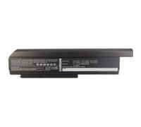 MicroBattery MBXLE-BA0051 refacción para notebook Batería - Componente para ordenador portátil (Batería, Lenovo, ThinkPad X220, ThinkPad X220i, ThinkPad X220s, ThinkPad X230)