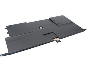 MicroBattery MBXLE-BA0169 refacción para Notebook Batería - Componentes para Notebook Batería (Batería, Lenovo, 20A7, 20A8, ThinkPad X1 Carbon 14)