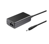 MicroBattery MBXSA-AC0003 adaptador e inversor de corriente Interior 60 W Negro - Fuente de alimentación (Portátil, Interior, 60 W, 19 V, Negro, 3,16 A)