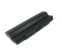 MicroBattery MBXSO-BA0030 refacción para Notebook Batería