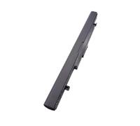MicroBattery MBXTO-BA0020 refacción para notebook Batería - Componente para ordenador portátil (Batería, Toshiba, Portege A30-C-14J, Portege A30-C-14P, Portege A30-C-14R, Portege A30-C-14)