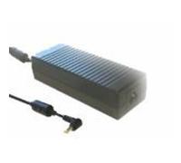 MicroBattery Power Adapter for Sony 90W 19.5V 4.7A Plug:6.5 * 4.4p, A1782894A, A1920251A, A1887230A, A1 (90W 19.5V 4.7A Plug:6.5 * 4.4p Including EU Power Cord, ACDP-085E01)