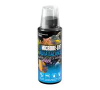 Microbe Lift Aqua Balance Removedor de Nitratos para acuarios