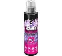 MICROBE-LIFT MAG08US, Multicolor, 236 ml, 236