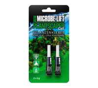 Microbe-Lift Plantscaper Gel Pegamento para acuarios