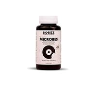 Microbes de Biobizz 150gr