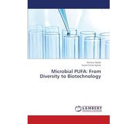 Microbial PUFA: From Diversity to Biotechnology
