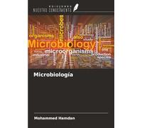 Microbiología