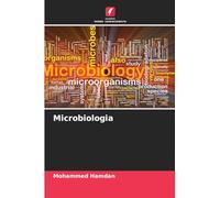 Microbiologia