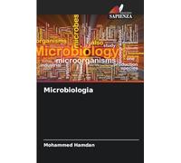Microbiologia