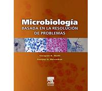 Microbiología basada en la resolución de problemas