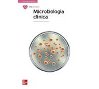 Microbiología clínica (LOMLOE) – McGraw-Hill Education