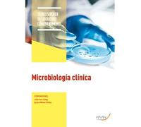 Microbiología clínica