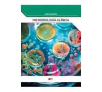 Microbiologia Clinica