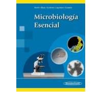 Microbiología Esencial