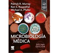 Microbiología médica
