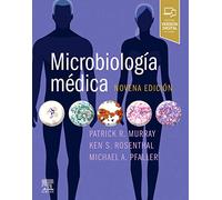 Microbiología médica