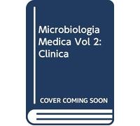 Microbiologia Medica: Clinica