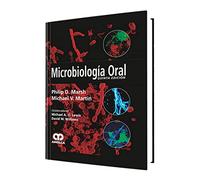 MICROBIOLOGIA ORAL