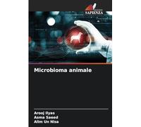Microbioma animale