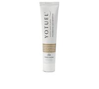 Yotuel Dentífrico Erosion Teeth & Gums 100 ml