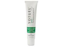 Yotuel Green Microbiome Care Dentifrice 100g