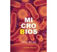 Microbios