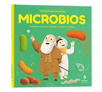 Microbios