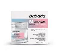 Microbiota Balance