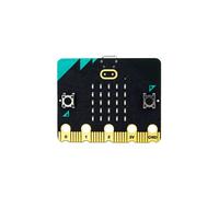 MicroBit V2.2 Development Board Python Visual Programming Kit for K-12 Education