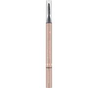 Microblading 01