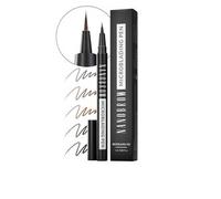 MICROBLANDING PEN #dark brown