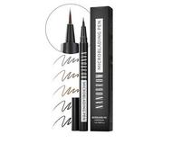 MICROBLANDING PEN #espresso