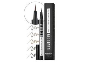 MICROBLANDING PEN #espresso