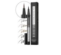 MICROBLANDING PEN #light brown