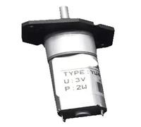 Microbomba peristáltica YW41-3V YW41-6V YW41-12V(YW41-6V)